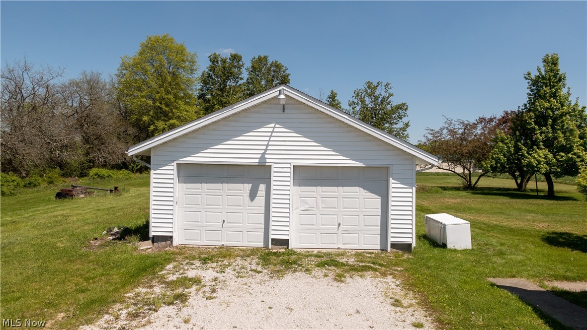 Nelson - Residential