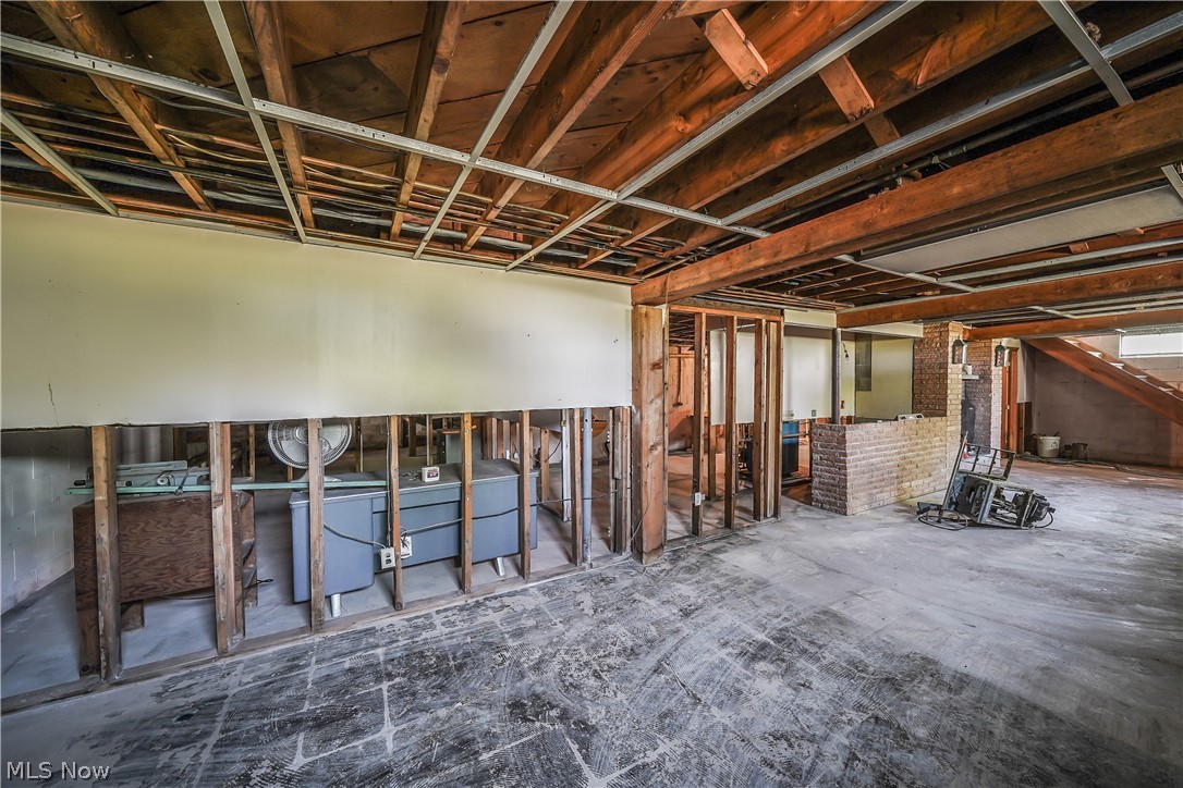 Nelson - Residential