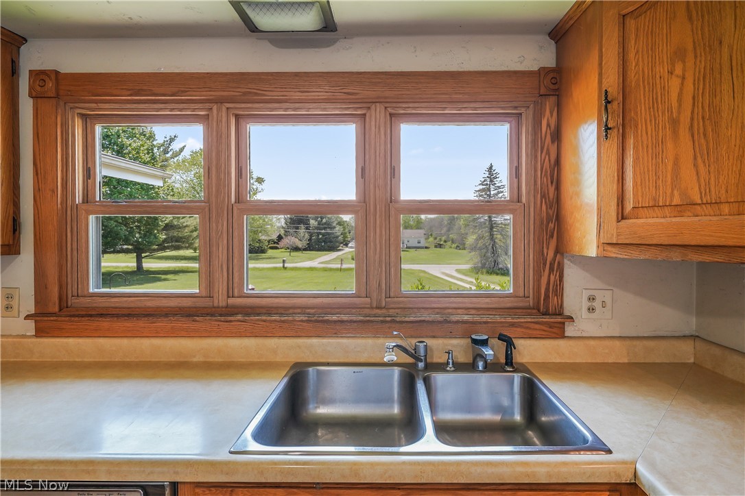 Nelson - Residential