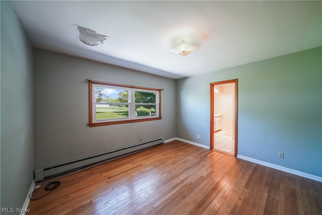 Nelson - Residential