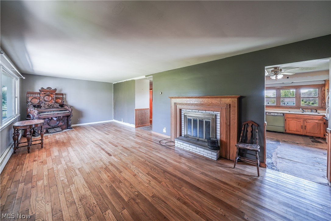 Nelson - Residential