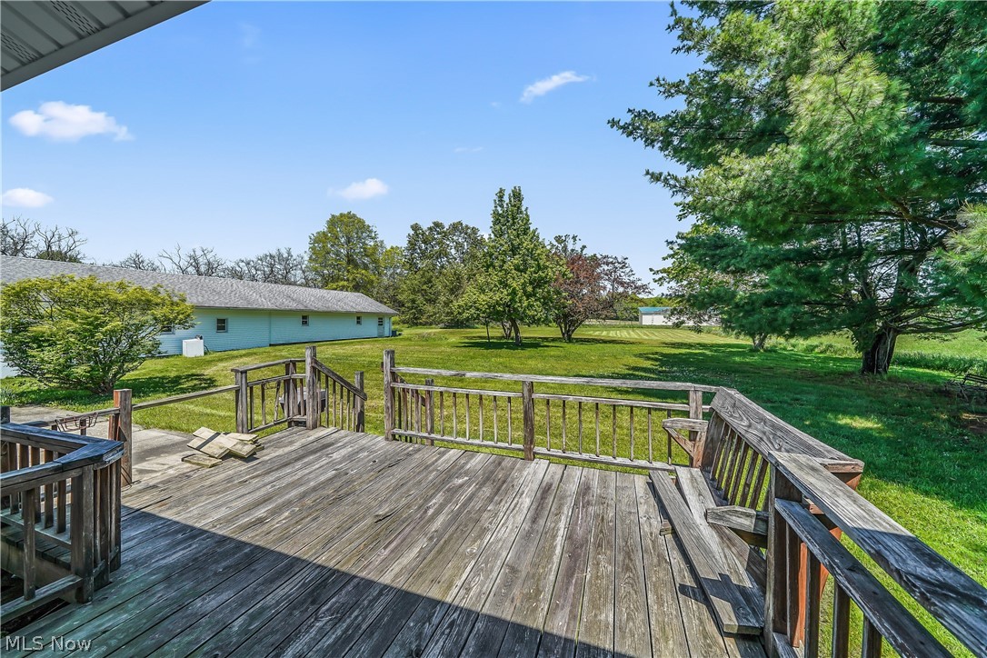 Nelson - Residential