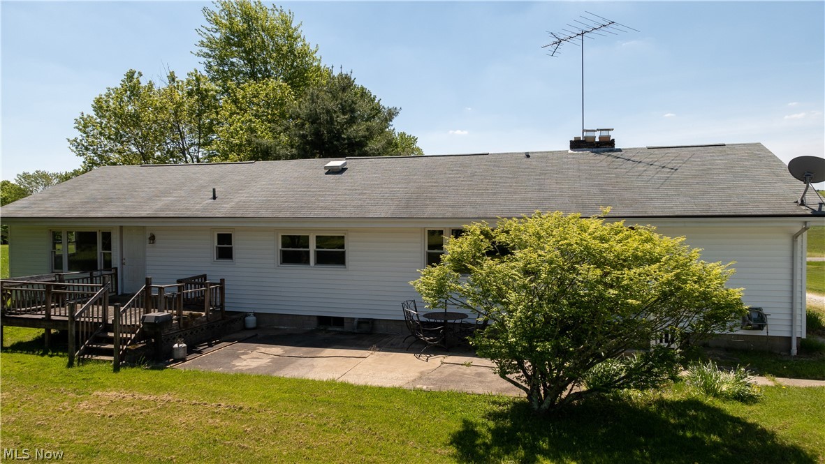 Nelson - Residential