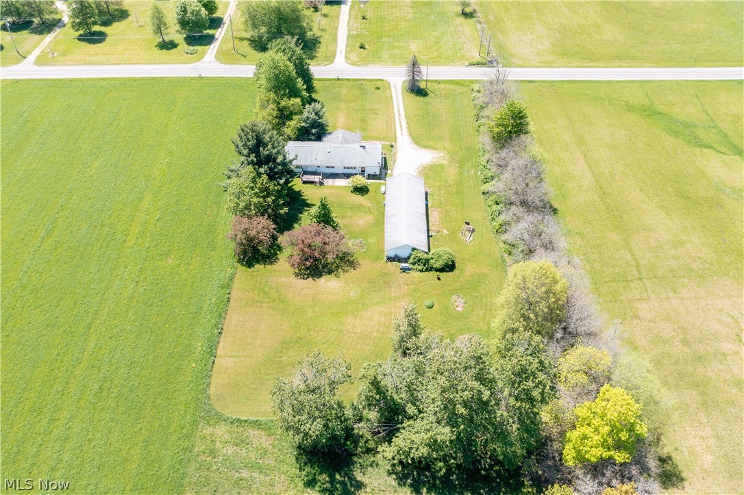 Nelson - Residential