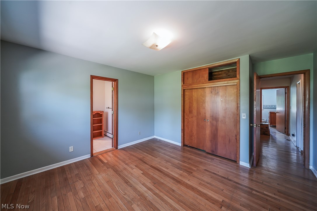 Nelson - Residential