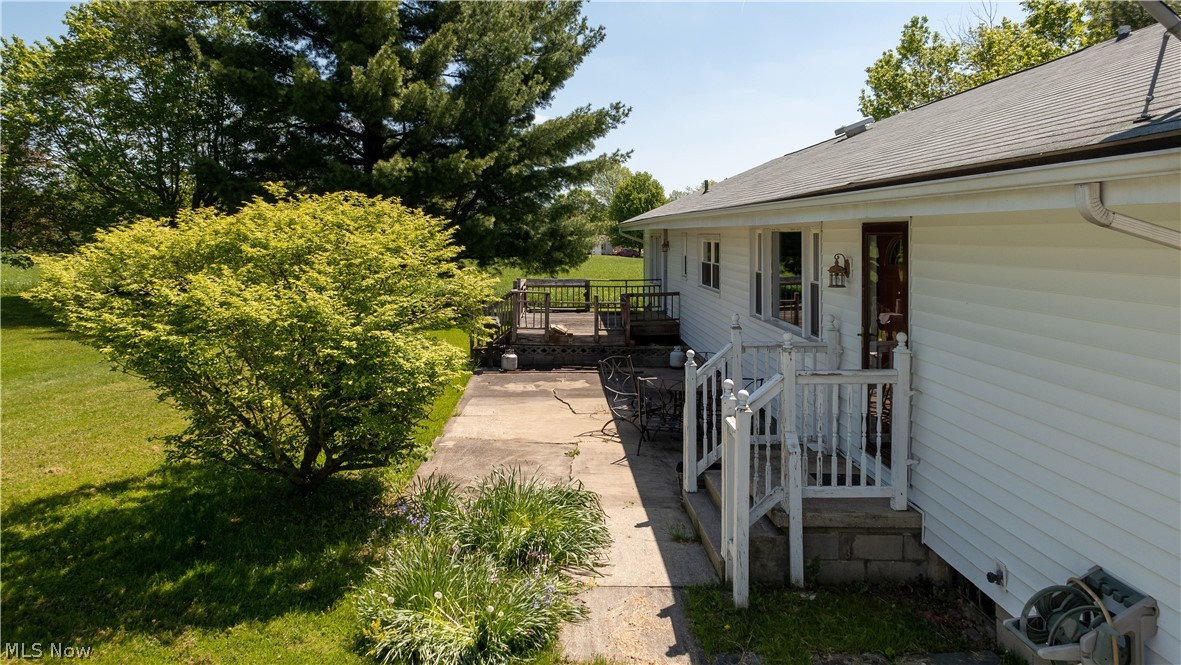 Nelson - Residential