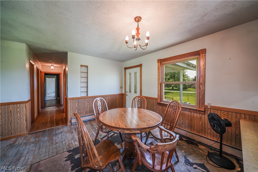 Nelson - Residential