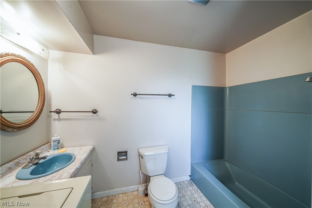 Nelson - Residential