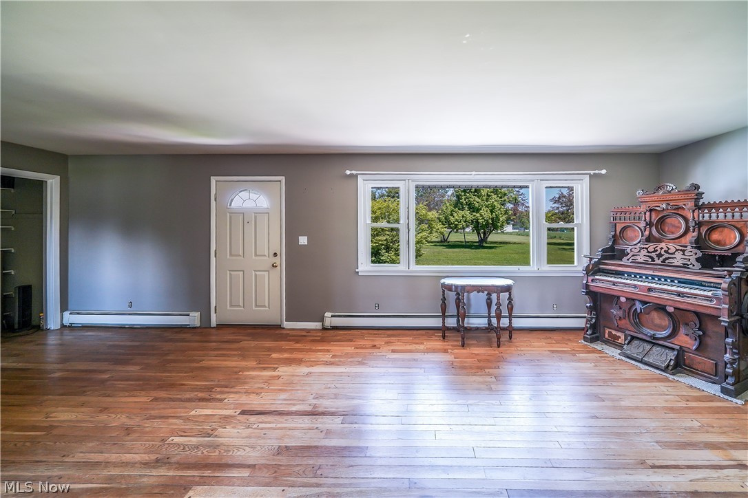 Nelson - Residential