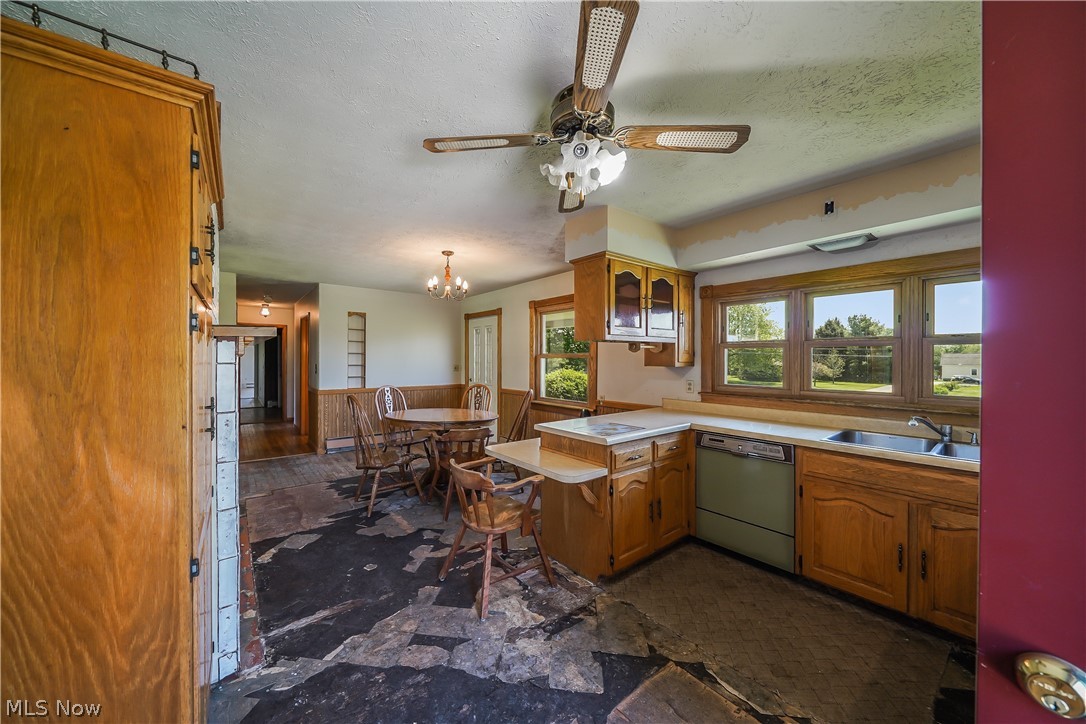 Nelson - Residential