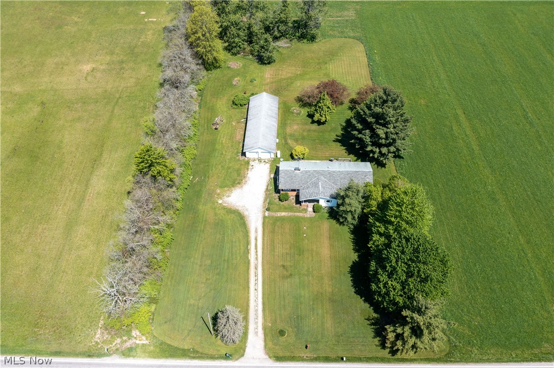 Nelson - Residential