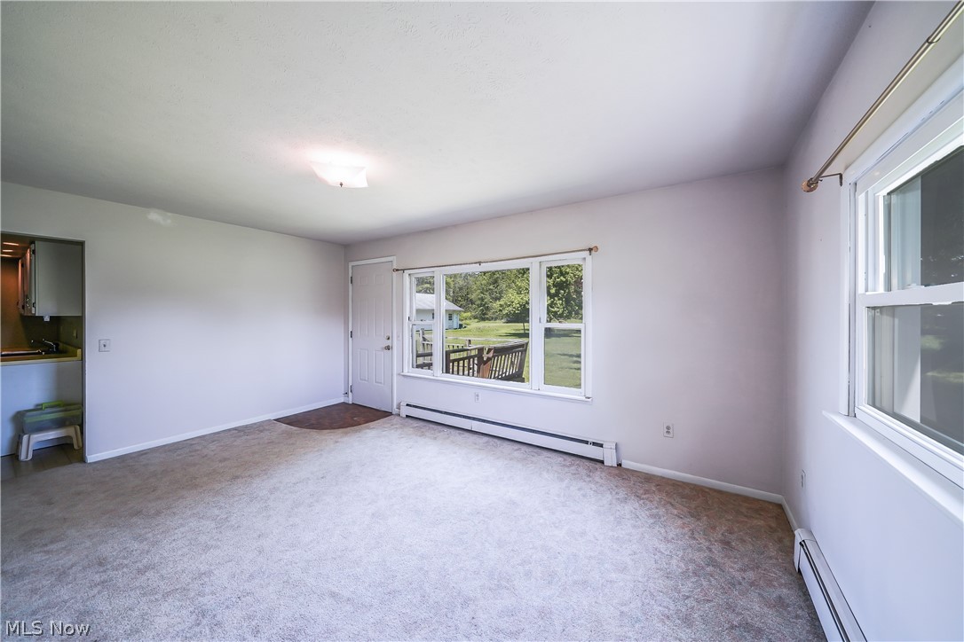 Nelson - Residential