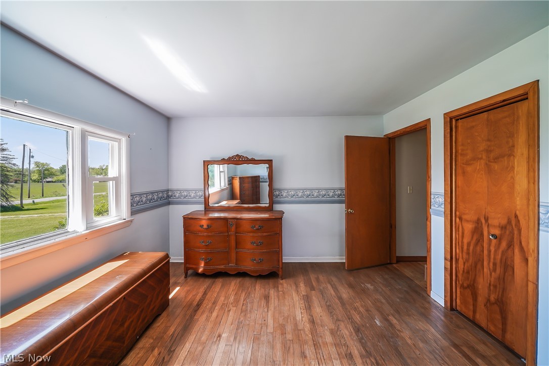 Nelson - Residential