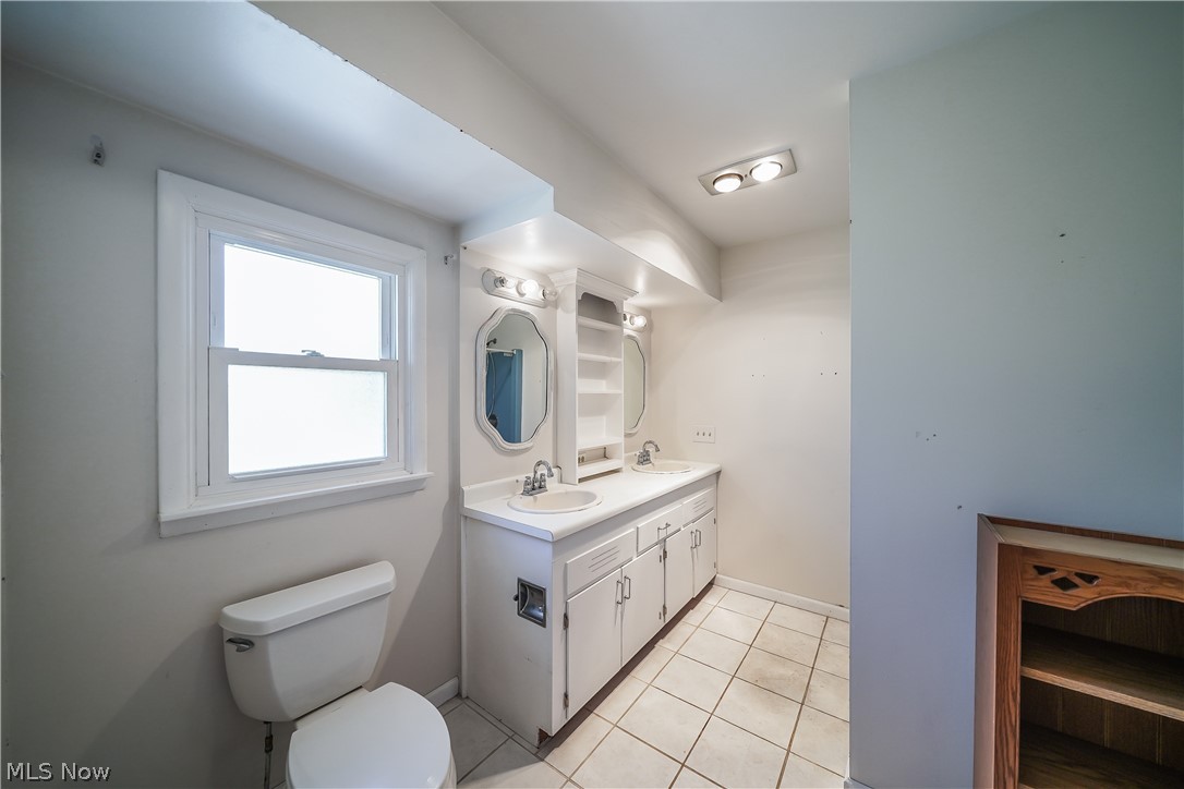 Nelson - Residential