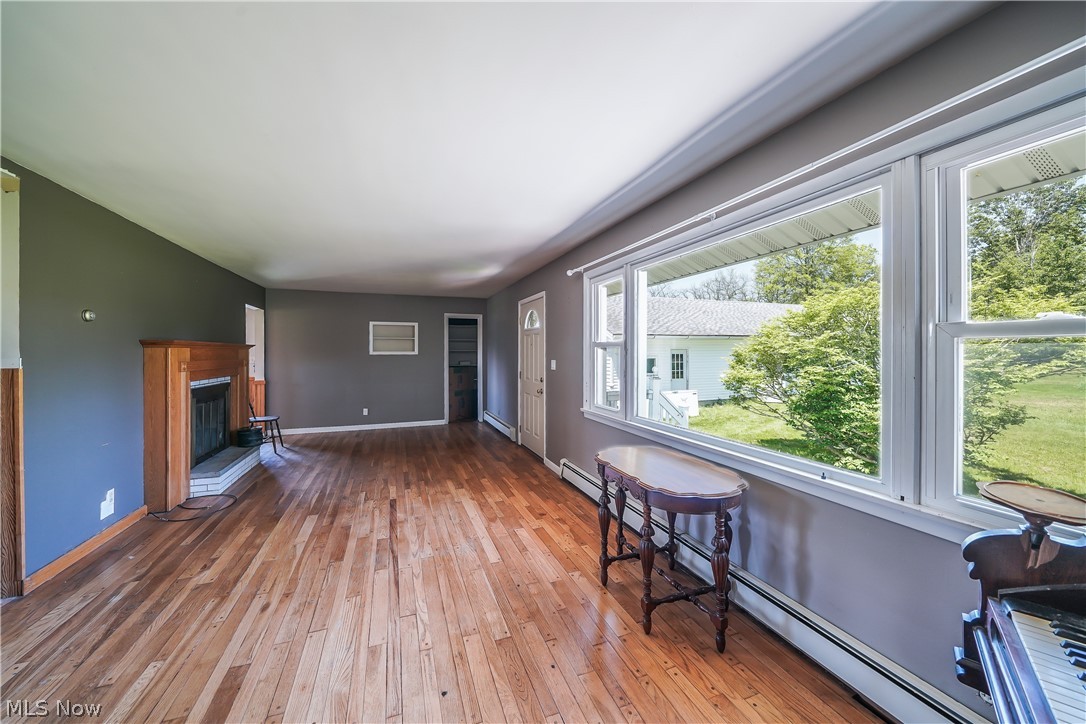 Nelson - Residential