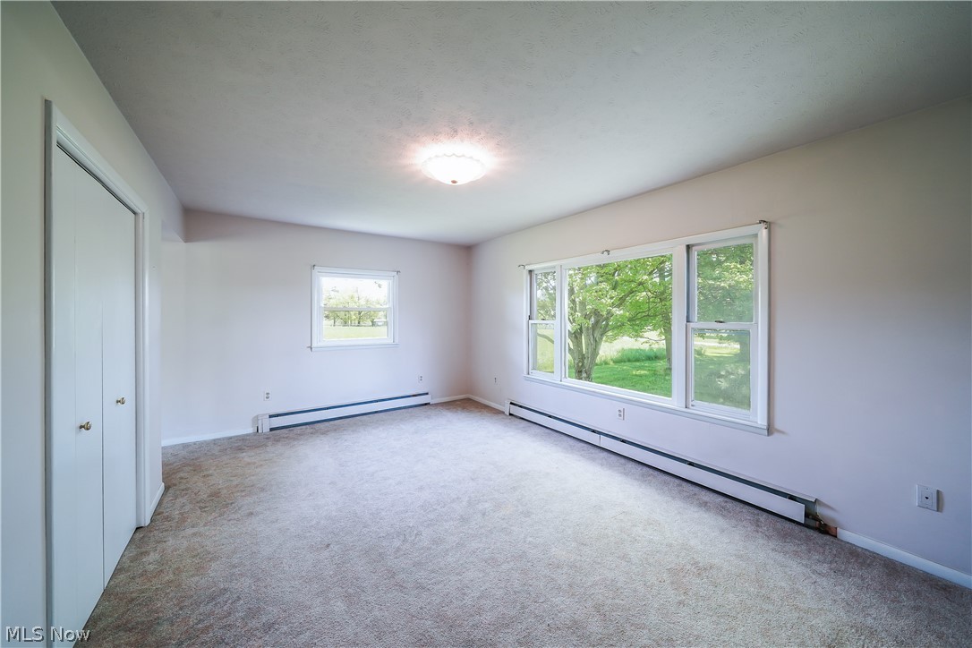 Nelson - Residential