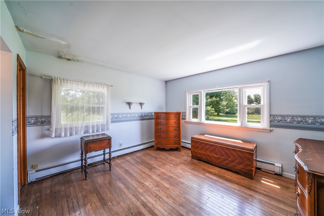 Nelson - Residential