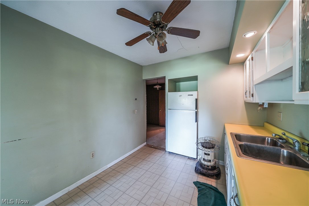 Nelson - Residential