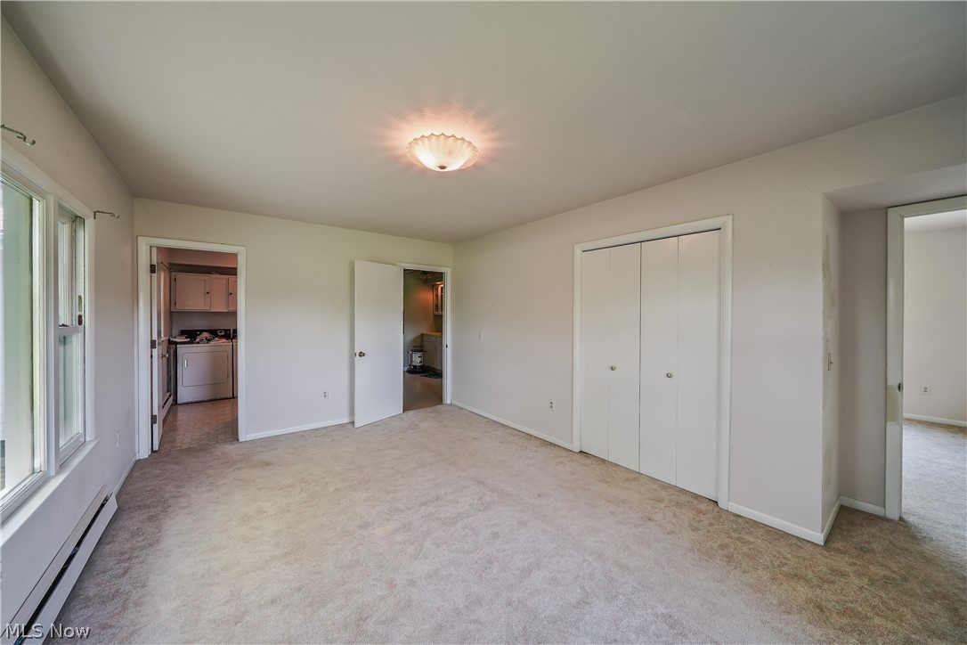 Nelson - Residential