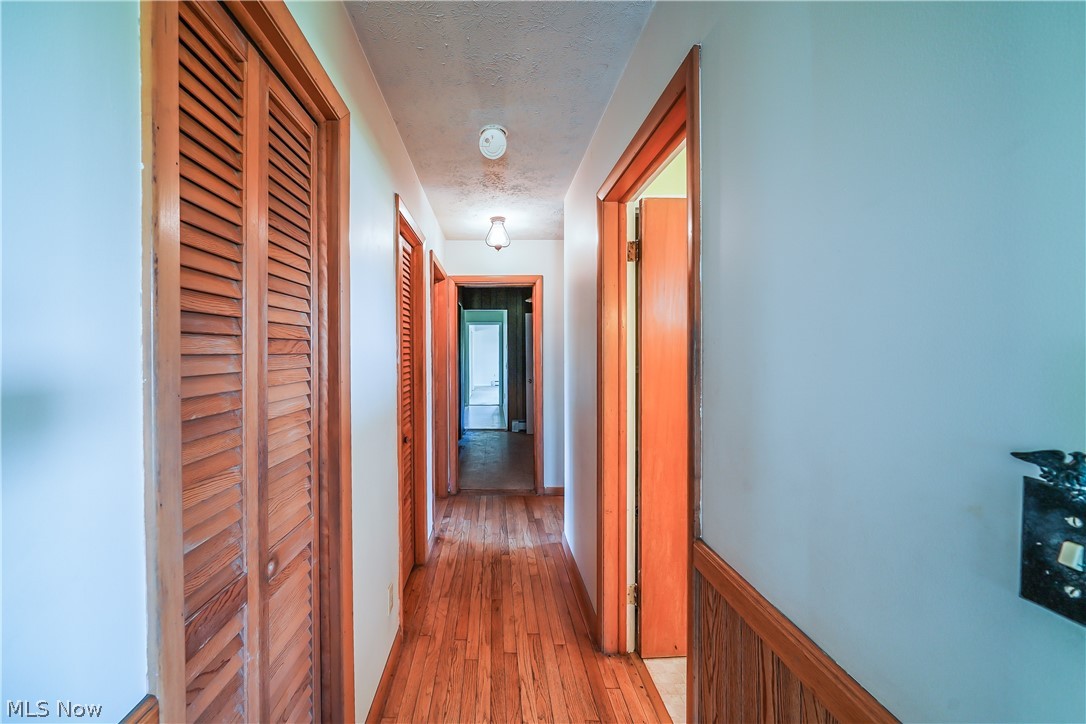 Nelson - Residential