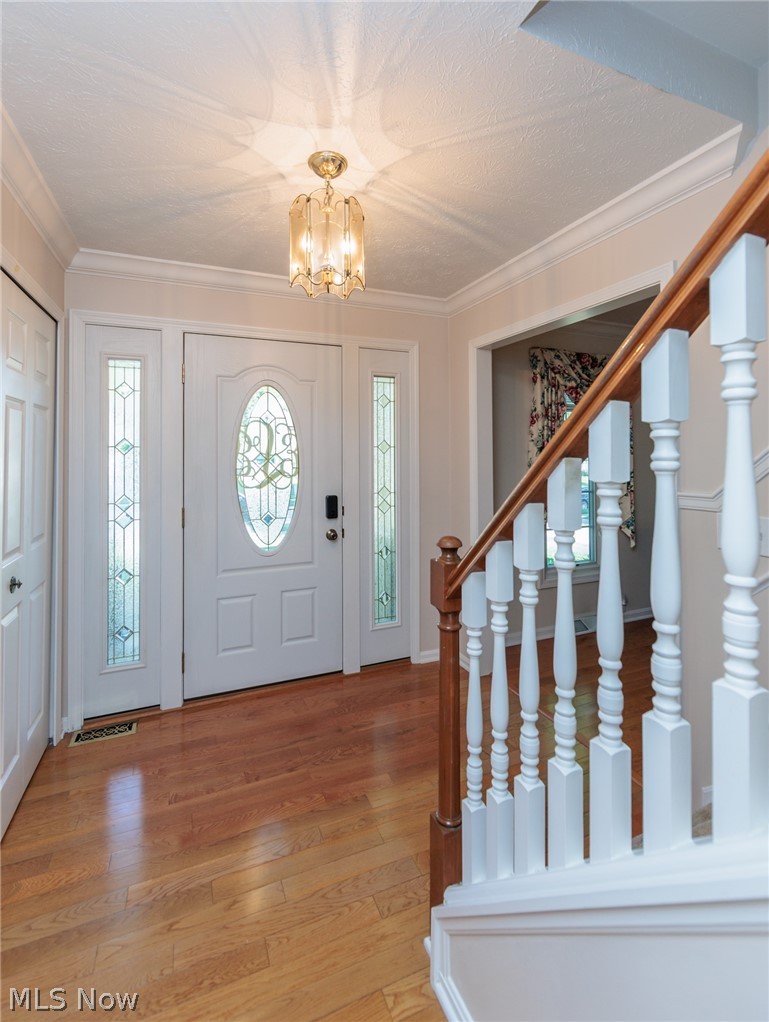 3703 Bradfords Gate