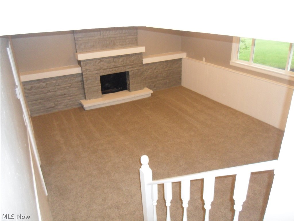 Taylor Farm Acres - Residential