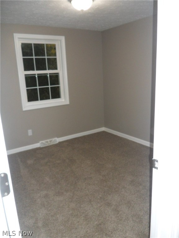 Taylor Farm Acres - Residential