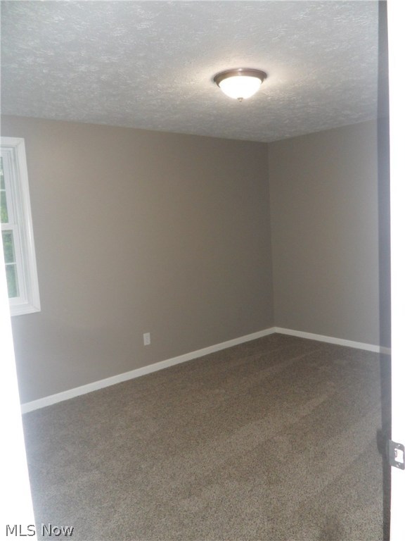 Taylor Farm Acres - Residential