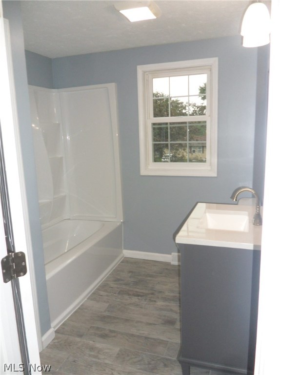 Taylor Farm Acres - Residential