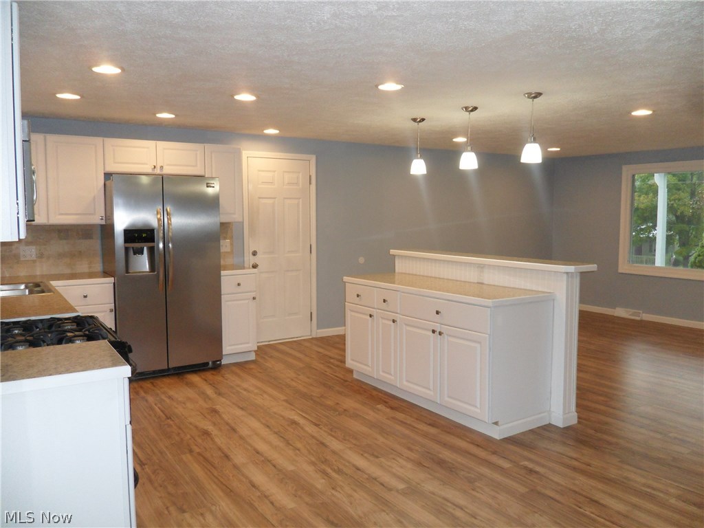 Taylor Farm Acres - Residential