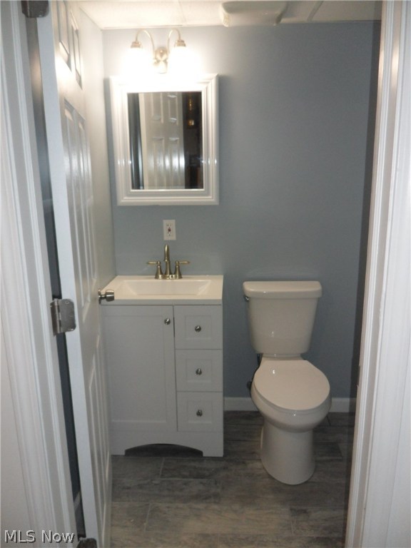 Taylor Farm Acres - Residential