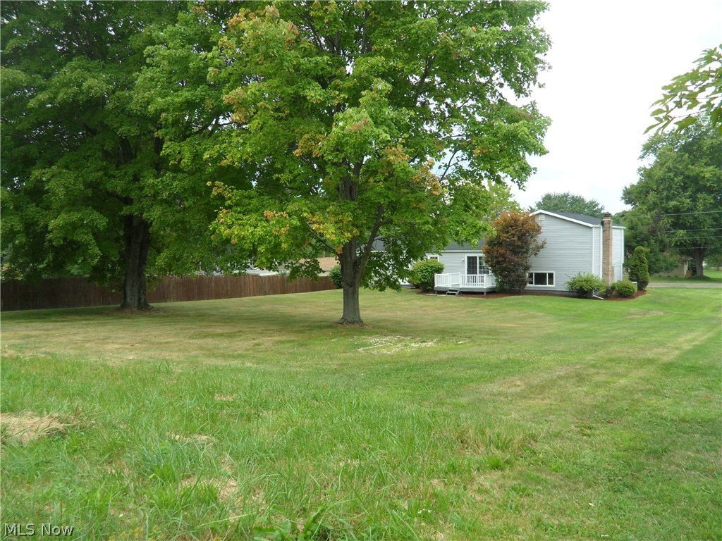 Taylor Farm Acres - Residential