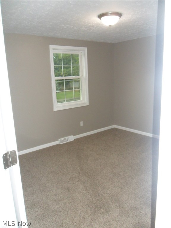 Taylor Farm Acres - Residential