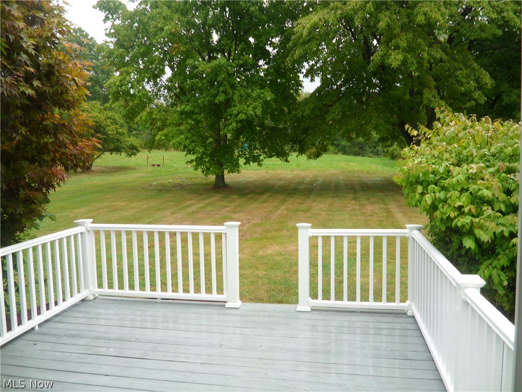 Taylor Farm Acres - Residential