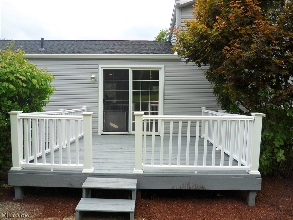 Taylor Farm Acres - Residential