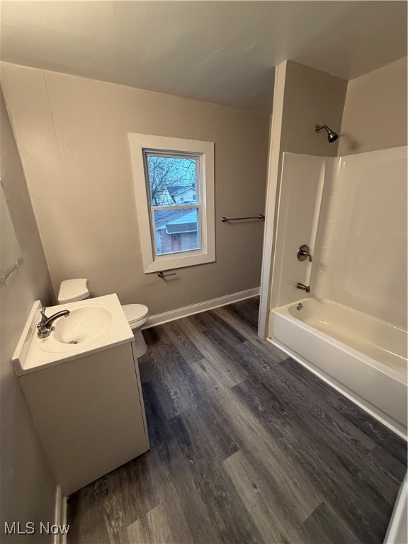 Storer - Residential