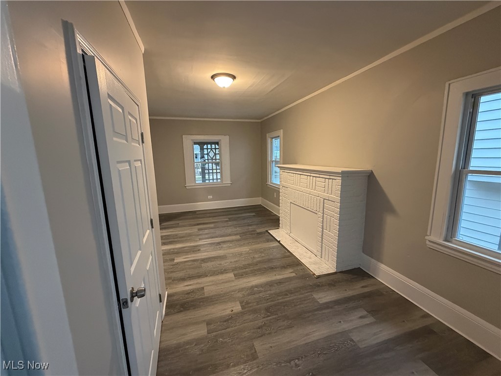 Storer - Residential