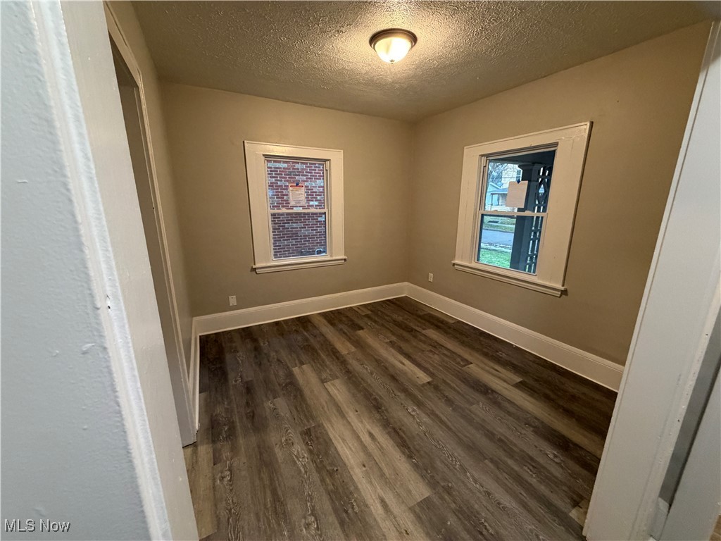 Storer - Residential