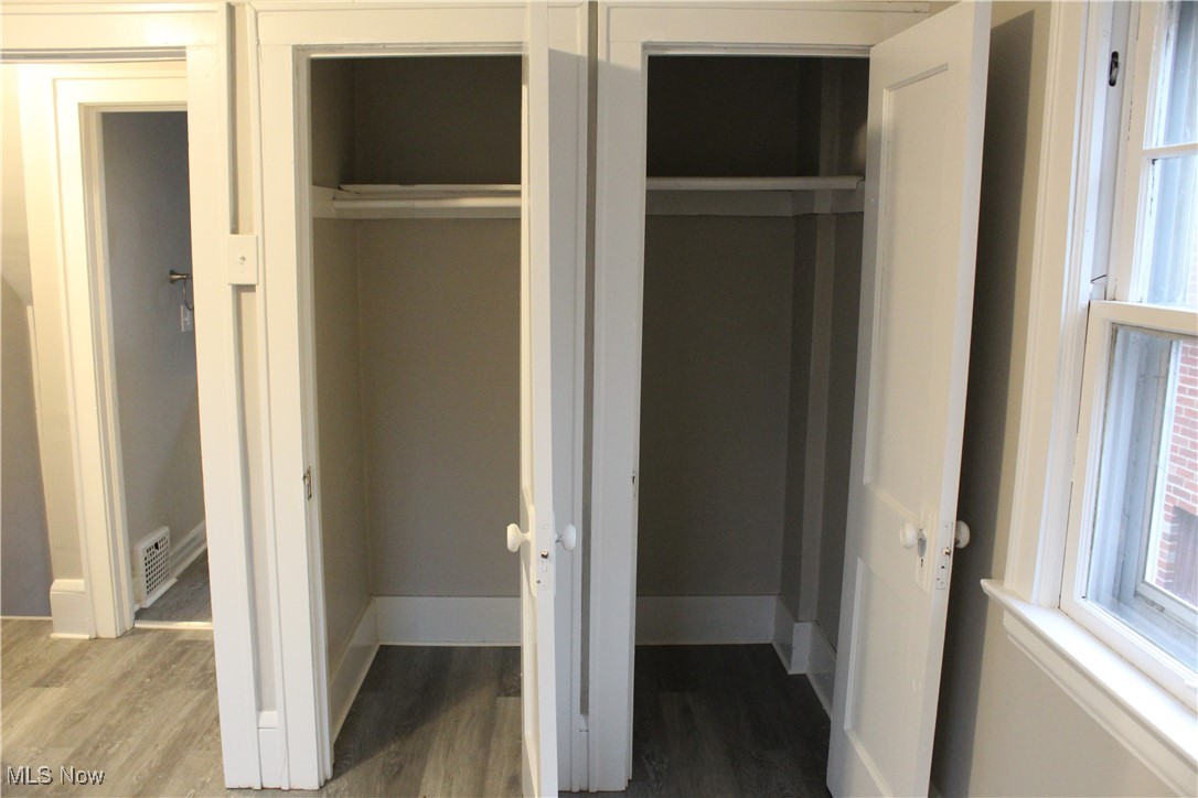 Storer - Residential