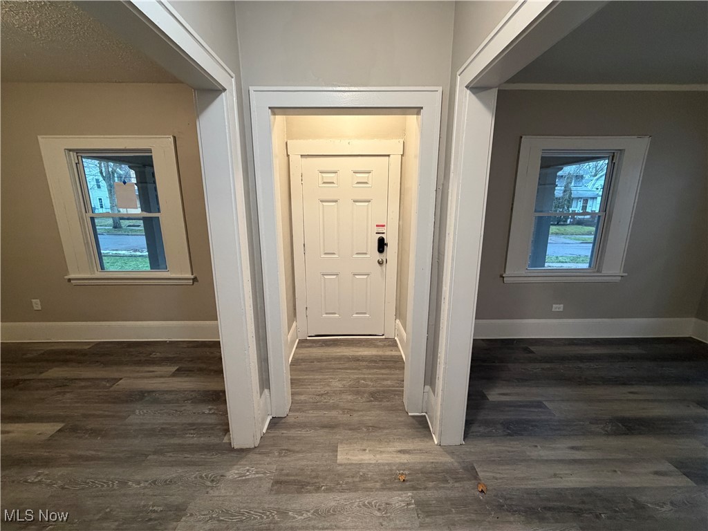 Storer - Residential