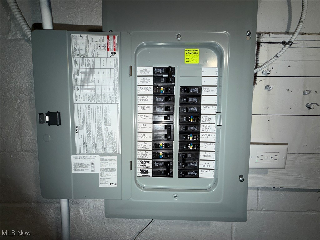 Storer - Residential