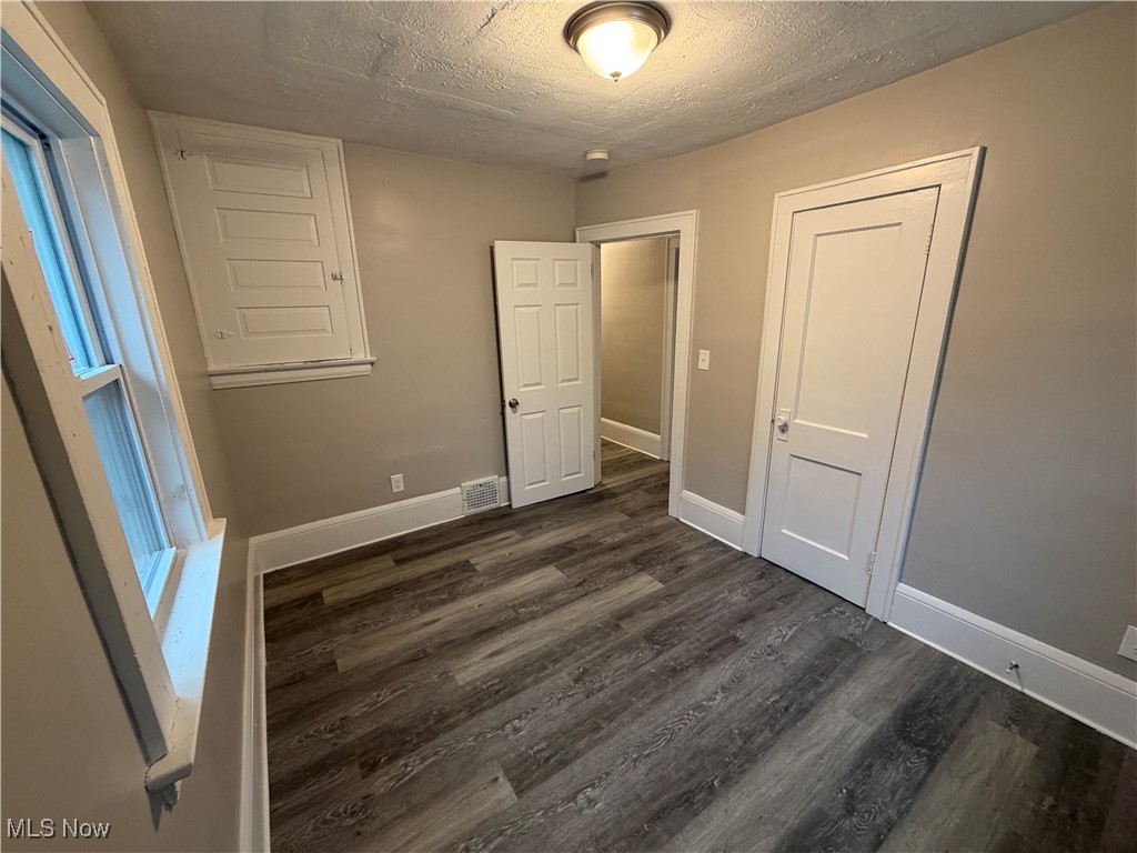 Storer - Residential