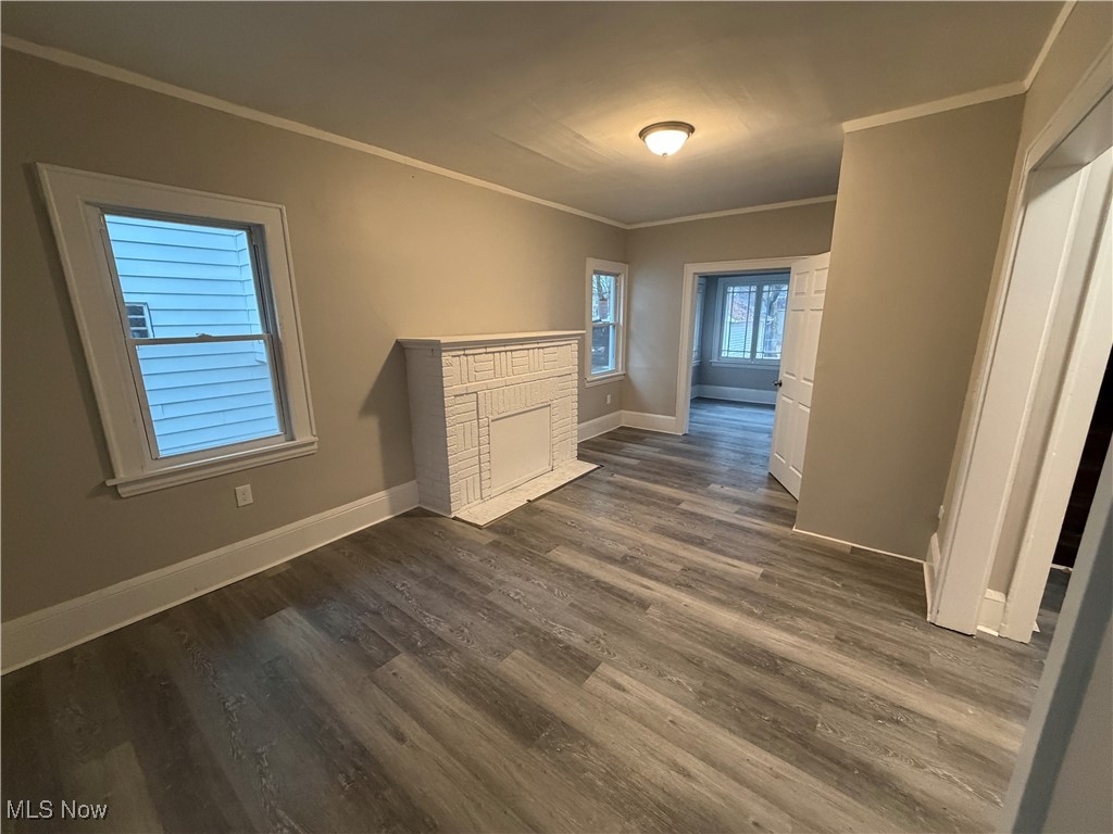 Storer - Residential