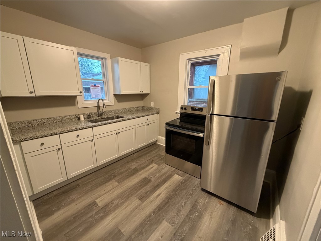 Storer - Residential