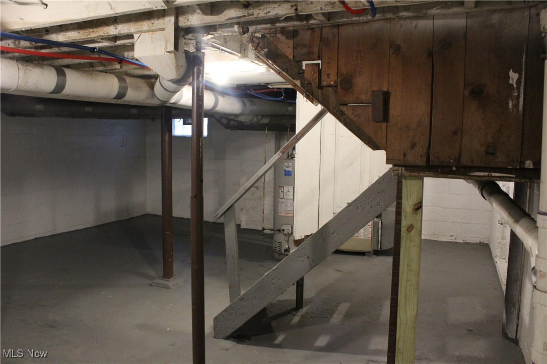 Storer - Residential