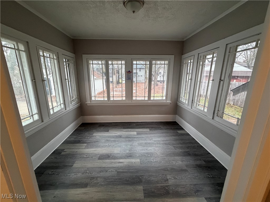 Storer - Residential