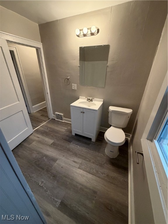 Storer - Residential