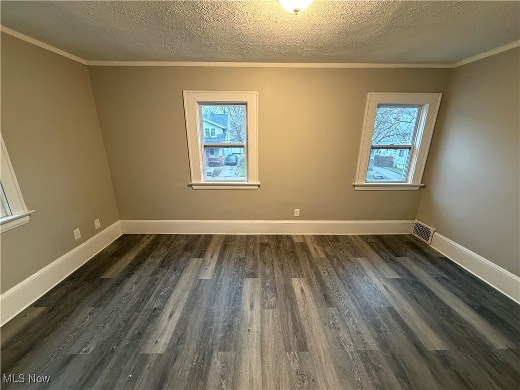 Storer - Residential