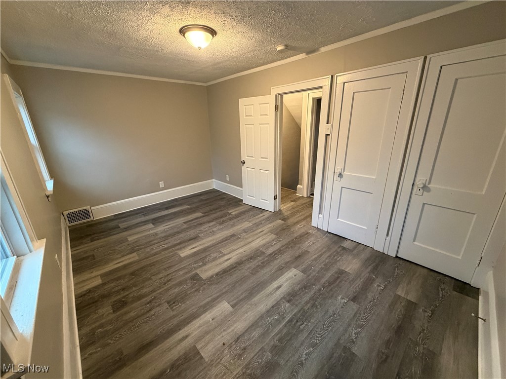 Storer - Residential