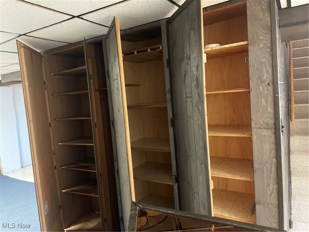 Southeast Blvd Allotment - Residential